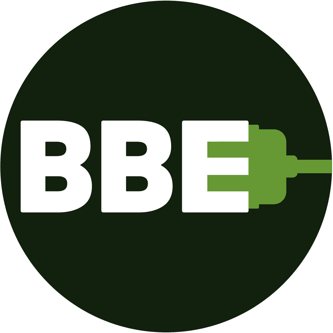 Barratt-Boyes Electrical