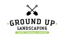 GroundUp Landscaping