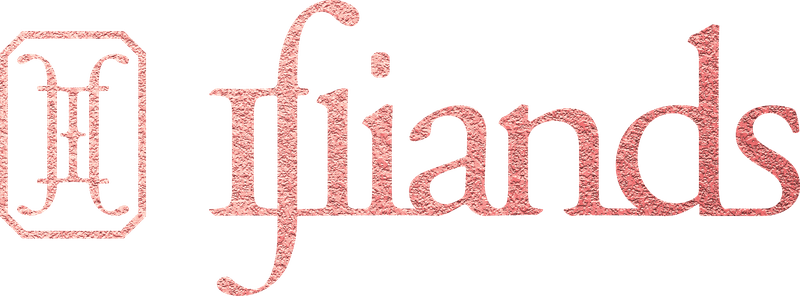 Ifliands