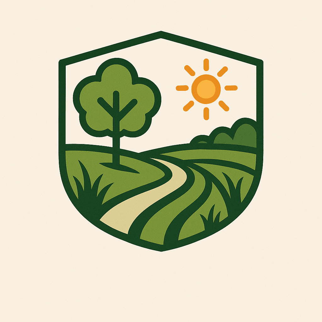 Landscaping NZ