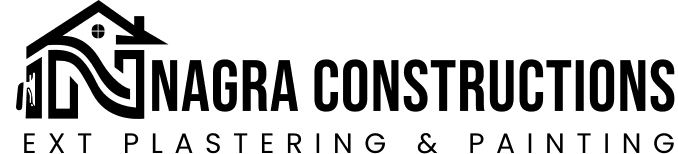 Nagra Constructions