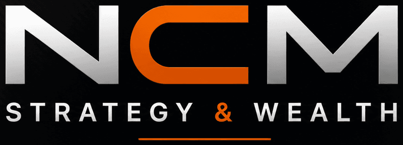 Mortgage Broker Auckland