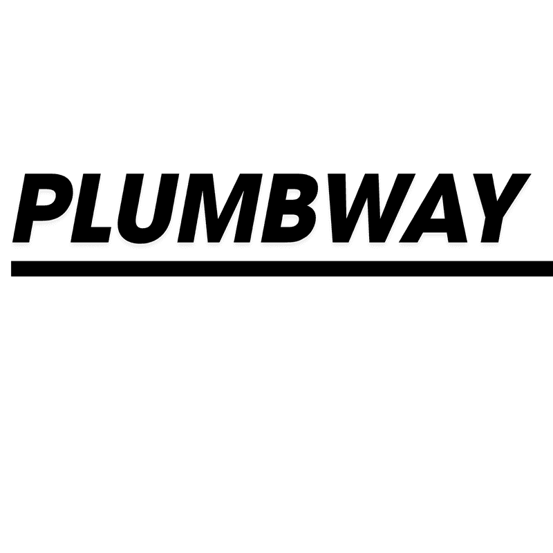 Plumbway