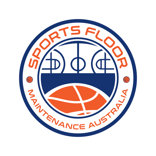 Sports Floor Maintenance Australia