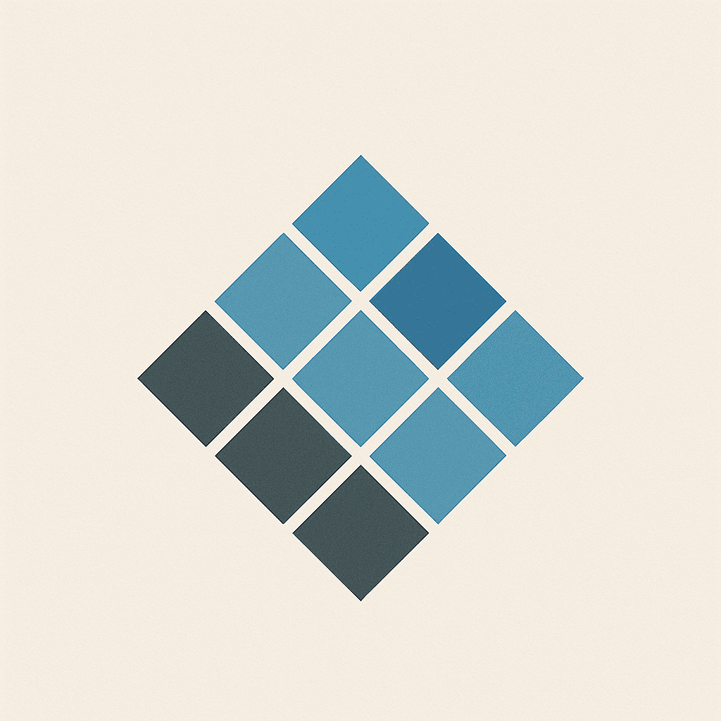 Tiling Co