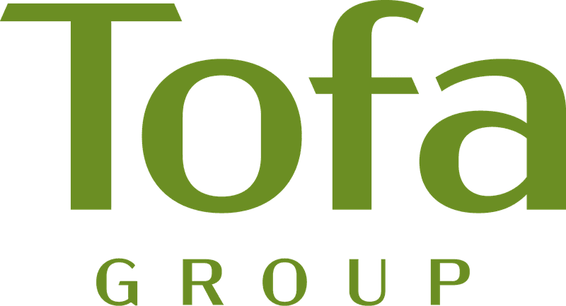 TOFA Group