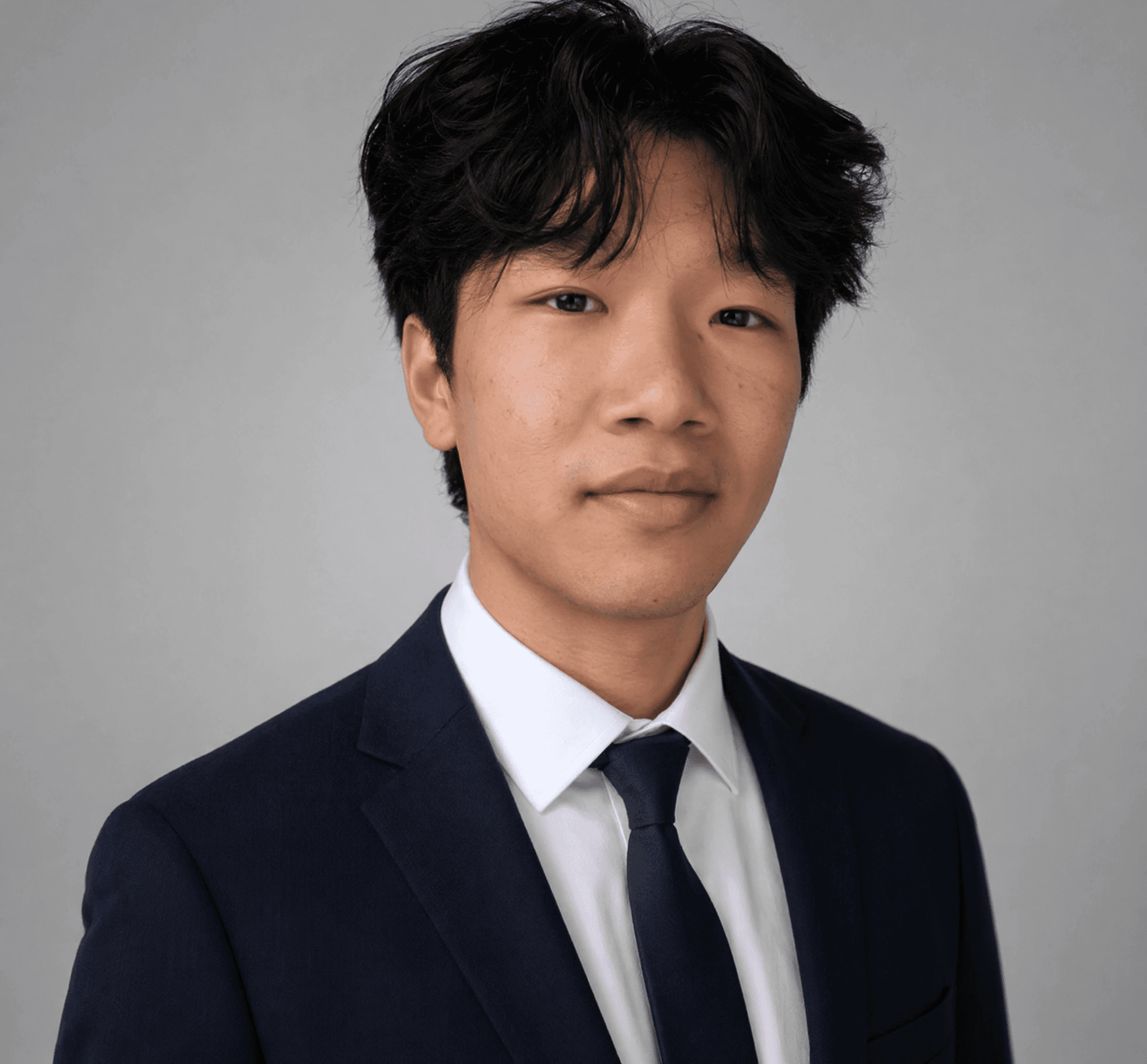 Jamie — Founder & Lead Developer at JXM Studio