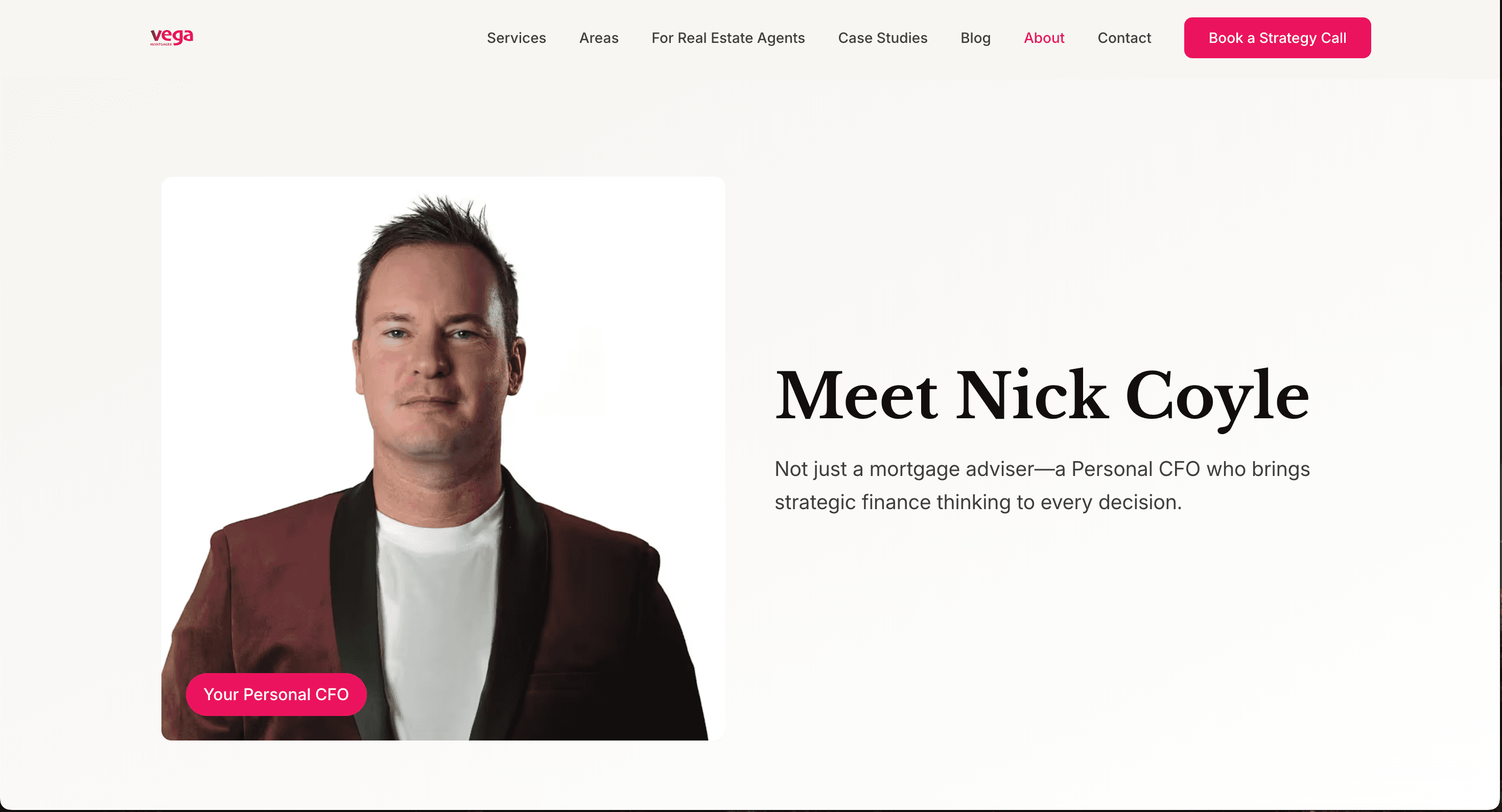 Mortgage Broker Auckland about page