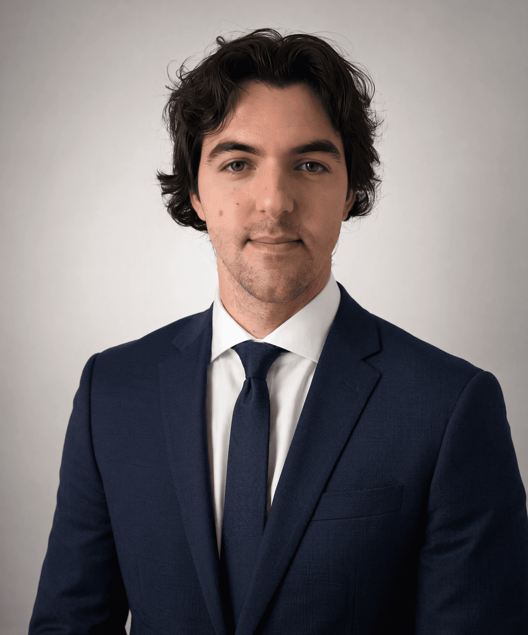 Minko — Co-Founder & Developer at JXM Studio